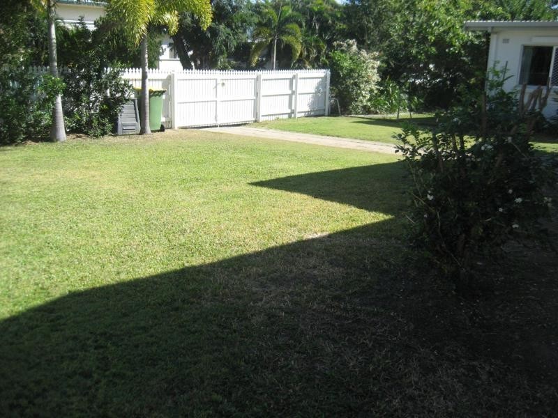 67 Wellington Street, Mundingburra QLD 4812